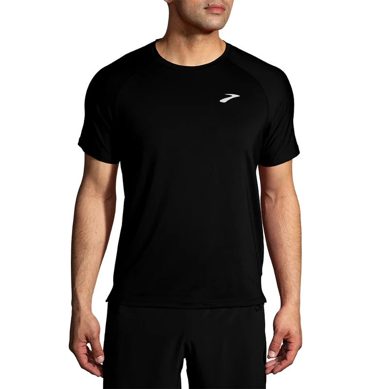Atmosphere Short Sleeve 2.0