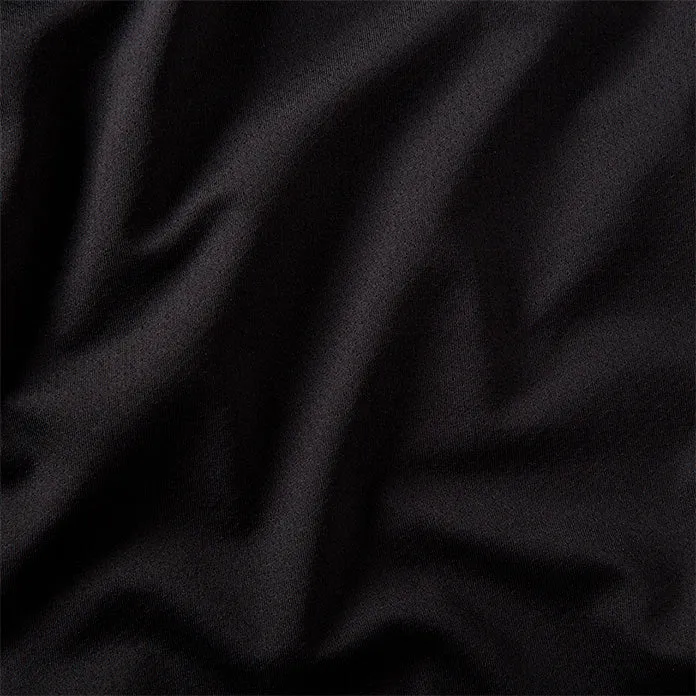 Atmosphere Short Sleeve 2.0