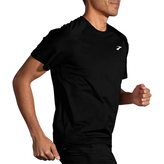 Atmosphere Short Sleeve 2.0