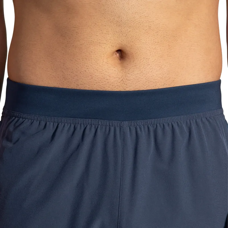 Sherpa 5" 2-in-1 Short