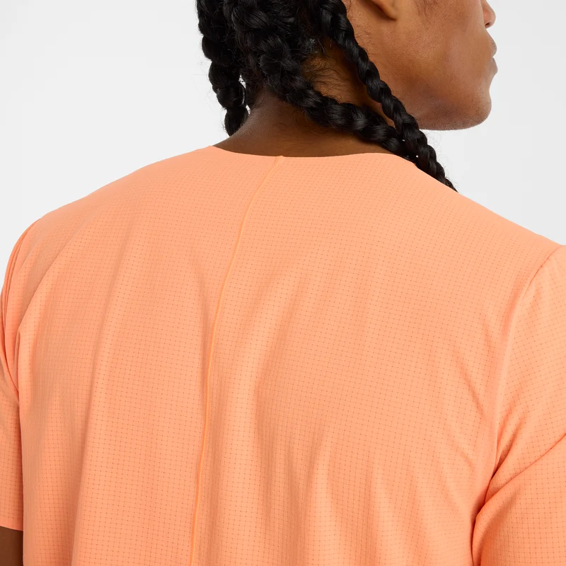 Race Day Ultra Light T-Shirt