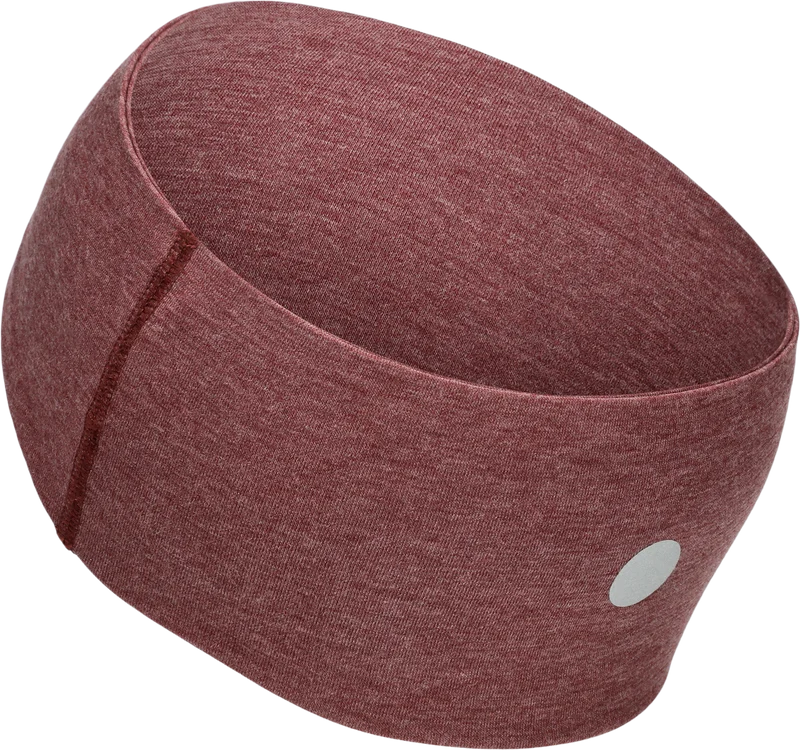 Essential Running Headband