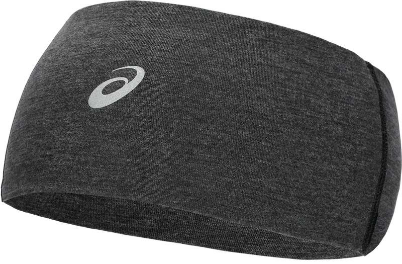 Essential Running Headband