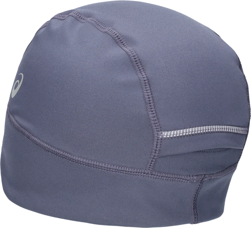 Winter Run Beanie
