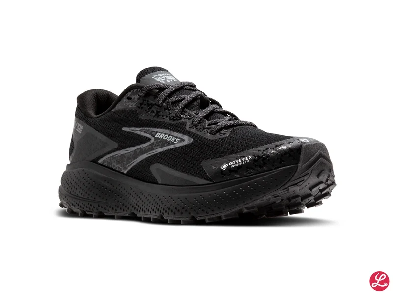 Lady Divide 5 GTX