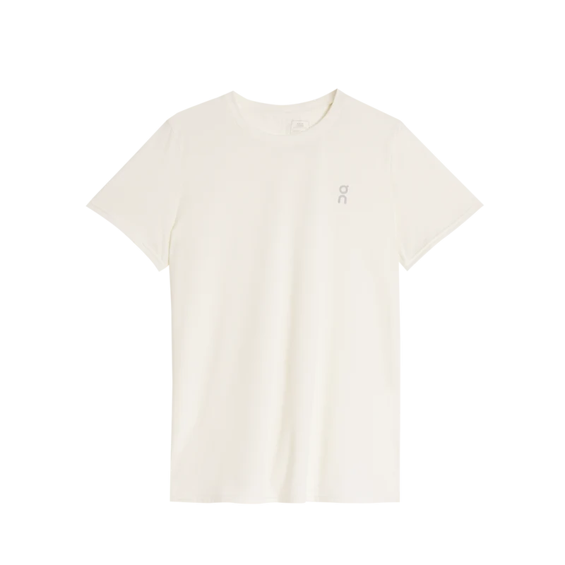 Lady Core T