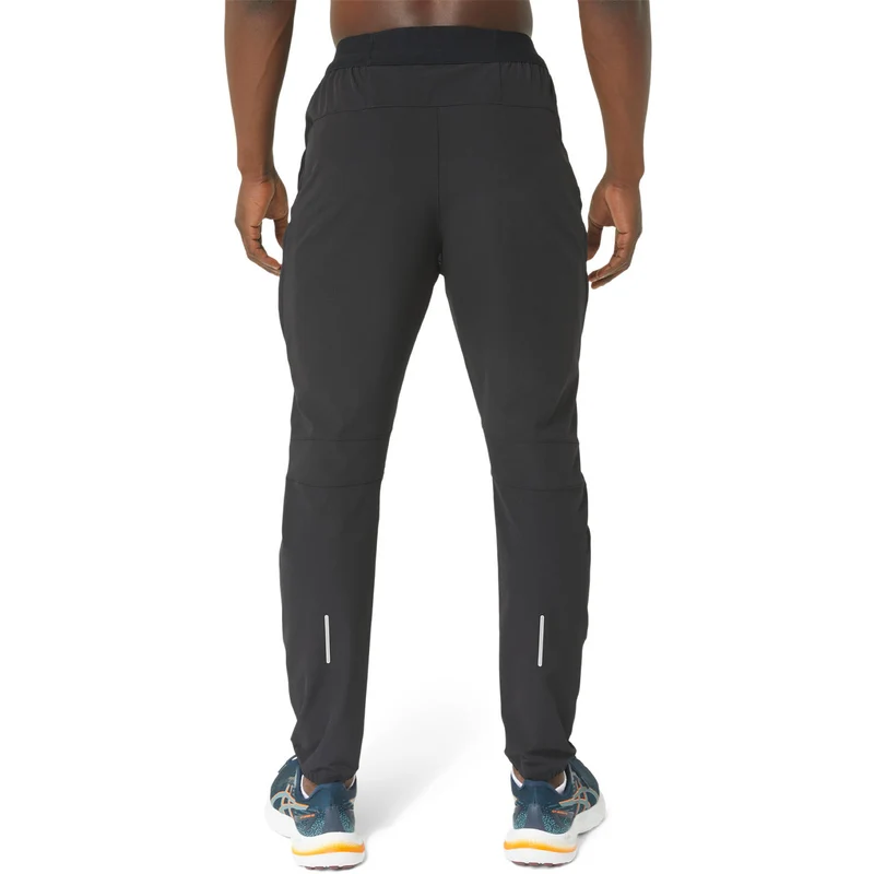 Winter Run Pant
