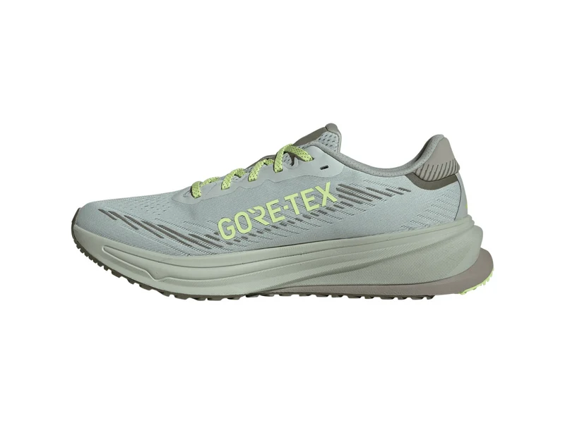Supernova Rise GTX