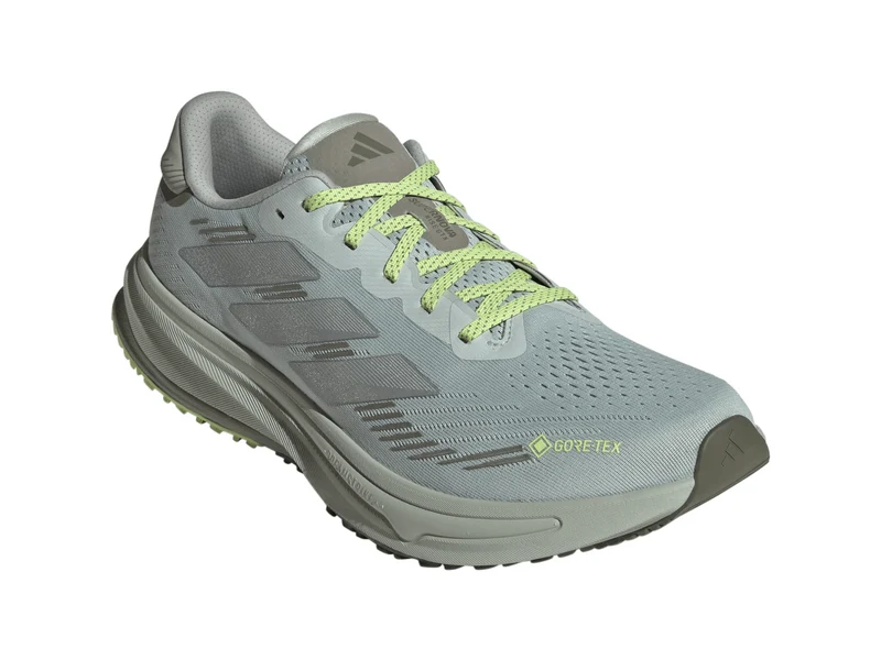 Supernova Rise GTX
