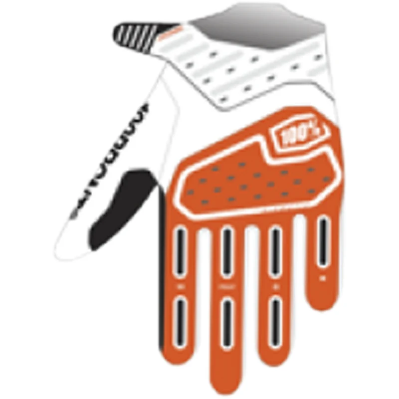 AIRMATIC Gloves