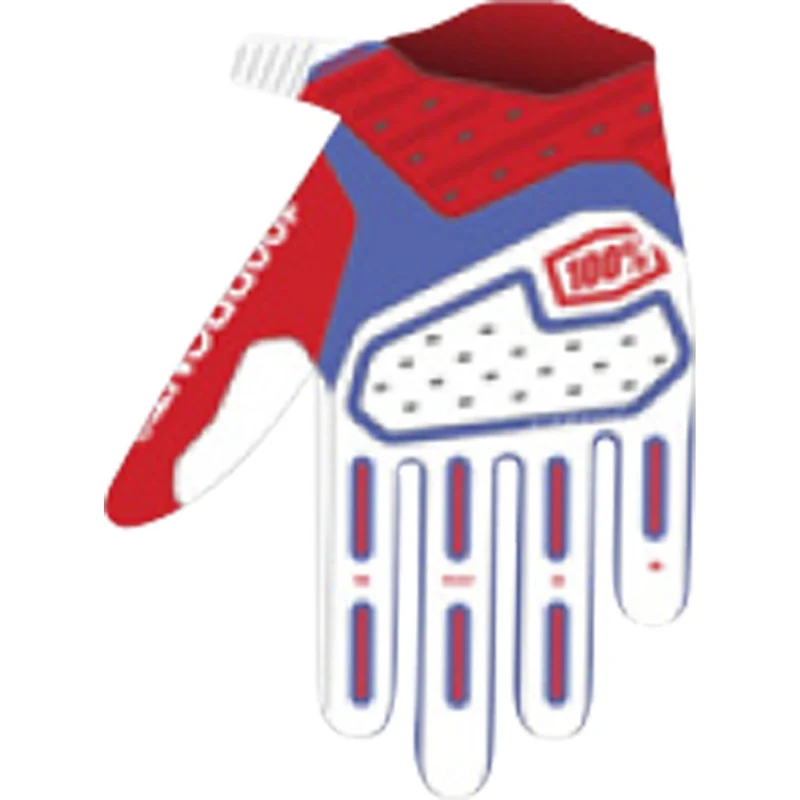 AIRMATIC Gloves