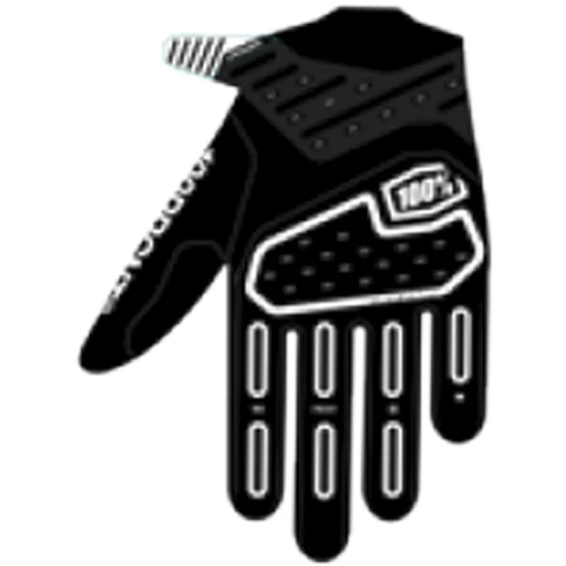 AIRMATIC Gloves