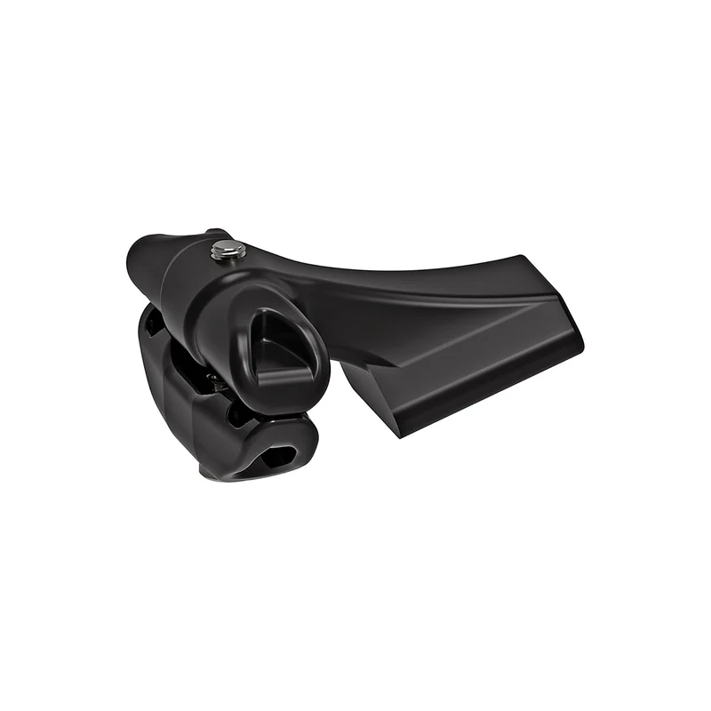 Caddy QR Mount