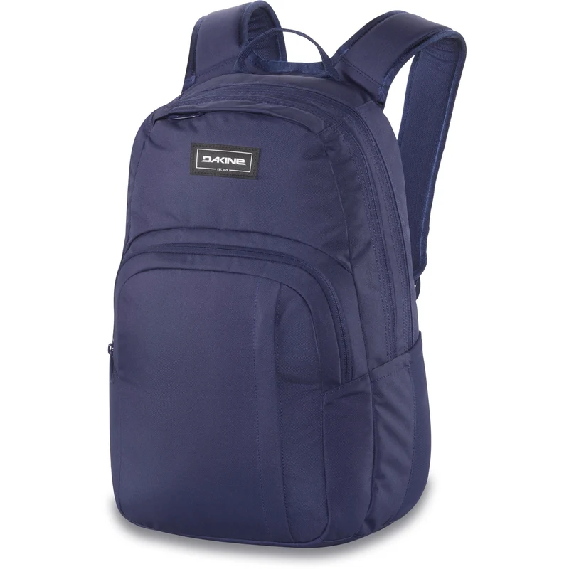 Rucksack Campus M