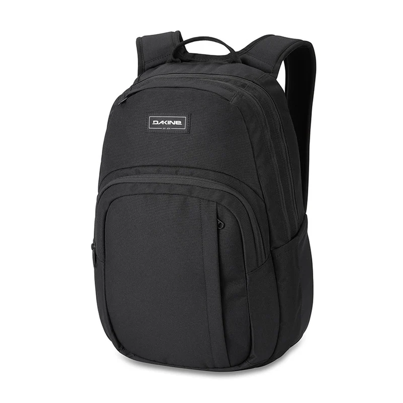 Rucksack Campus M