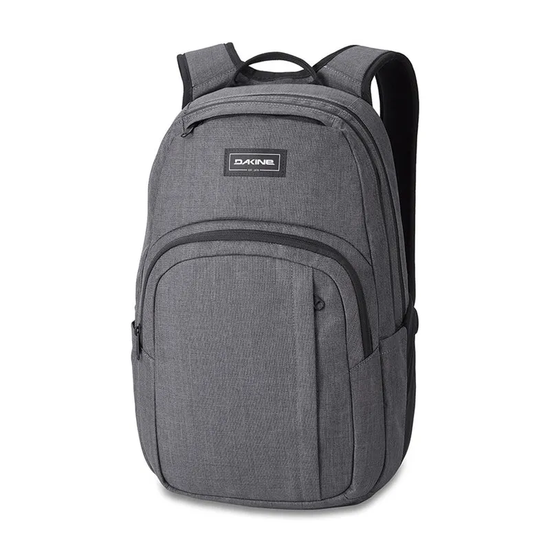 Rucksack Campus M