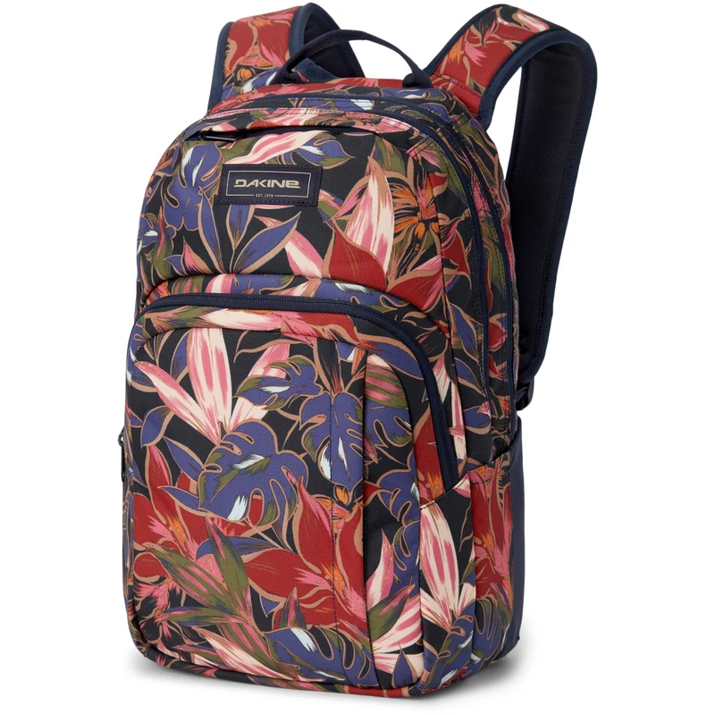 Rucksack Campus M