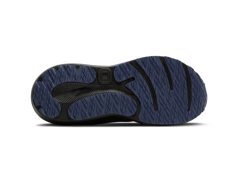 Adrenaline 24 GTX