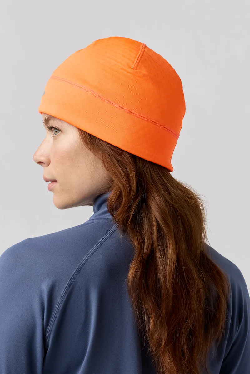 Notch Thermal Beanie 2.0