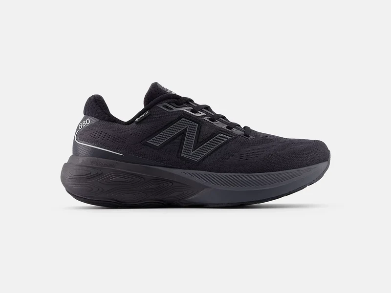 Fresh Foam 880v15 GTX D