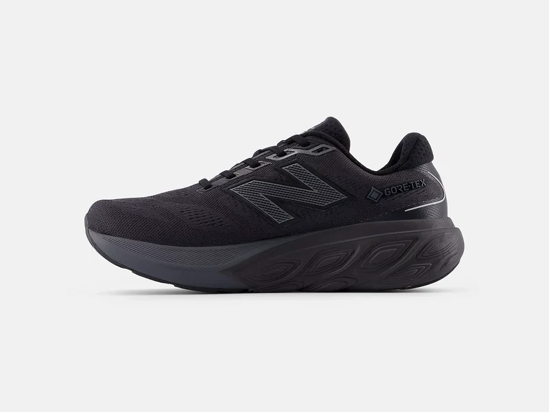 Fresh Foam 880v15 GTX D