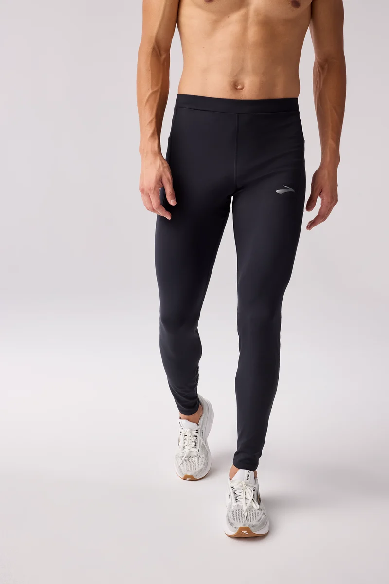 Momentum Thermal Tight 2.0