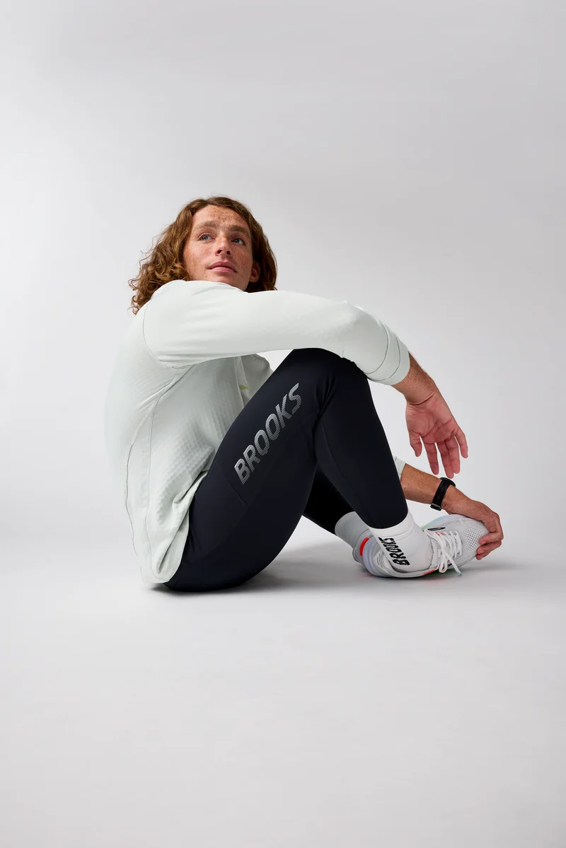 Momentum Thermal Tight 2.0