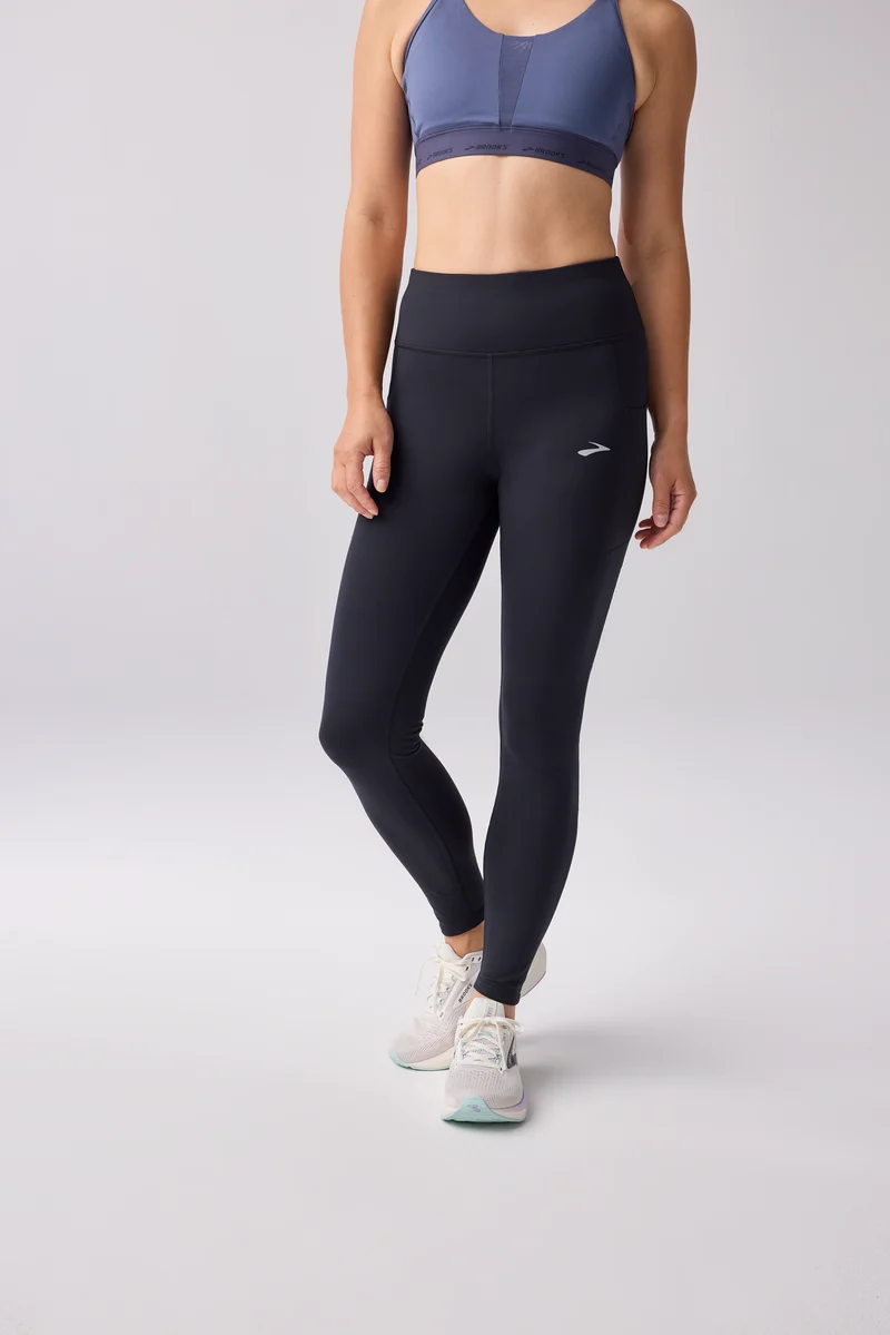 Lady Momentum Thermal Tight 2.0