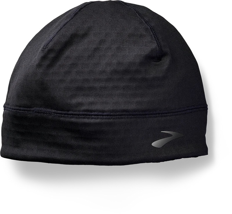 Notch Thermal Beanie 2.0