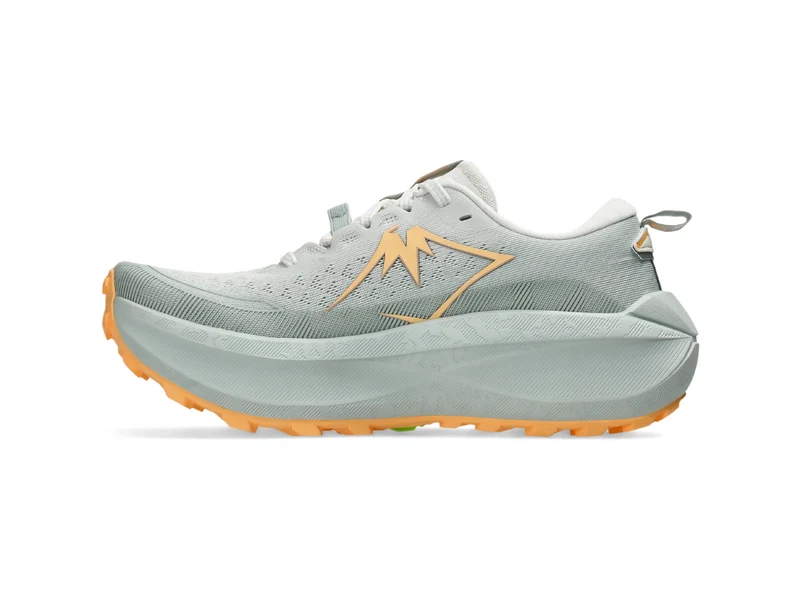Lady Trabuco Max 4