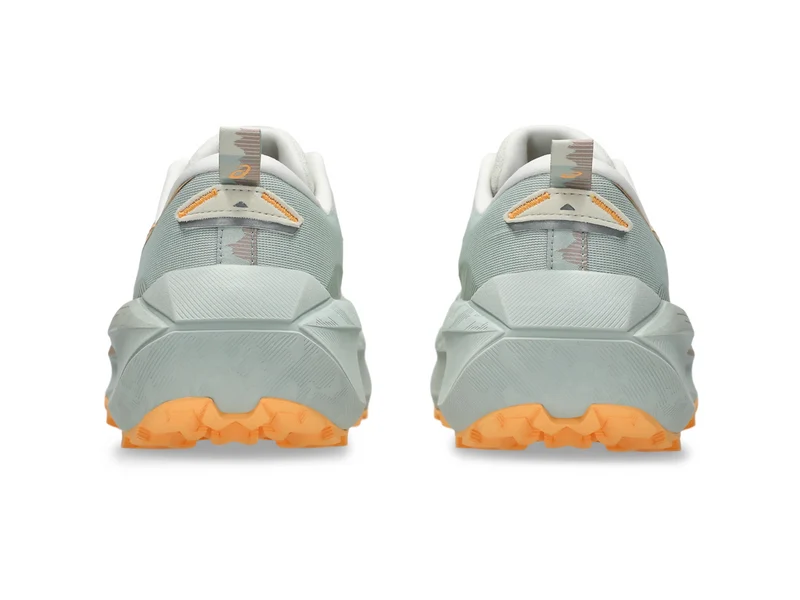 Lady Trabuco Max 4