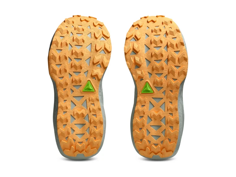 Lady Trabuco Max 4