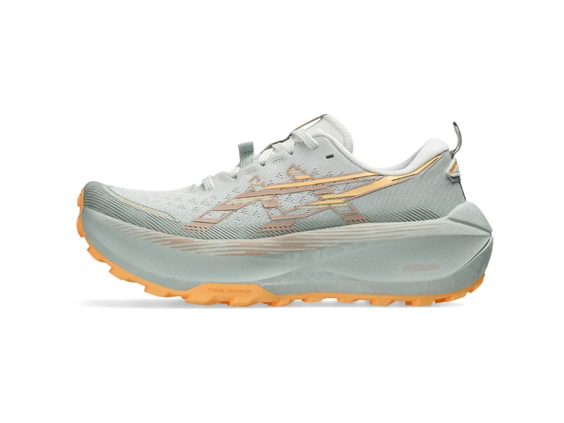 Lady Trabuco Max 4