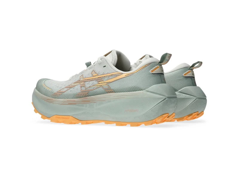 Lady Trabuco Max 4