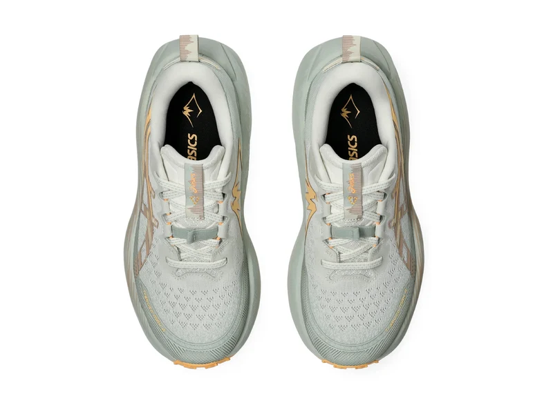 Lady Trabuco Max 4