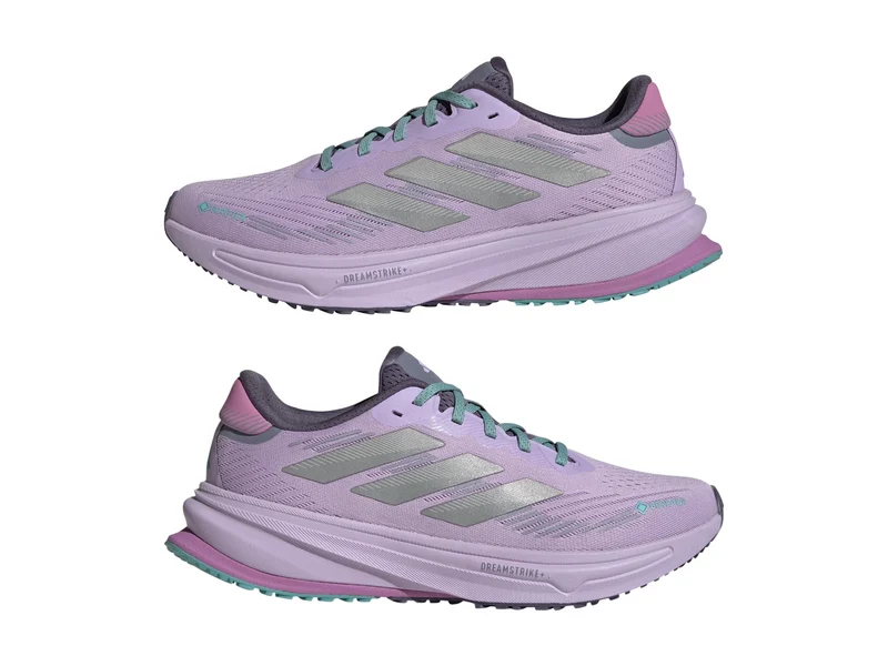 Supernova Rise GTX w