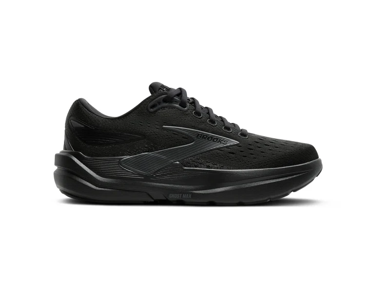 Ghost Max 3 2E