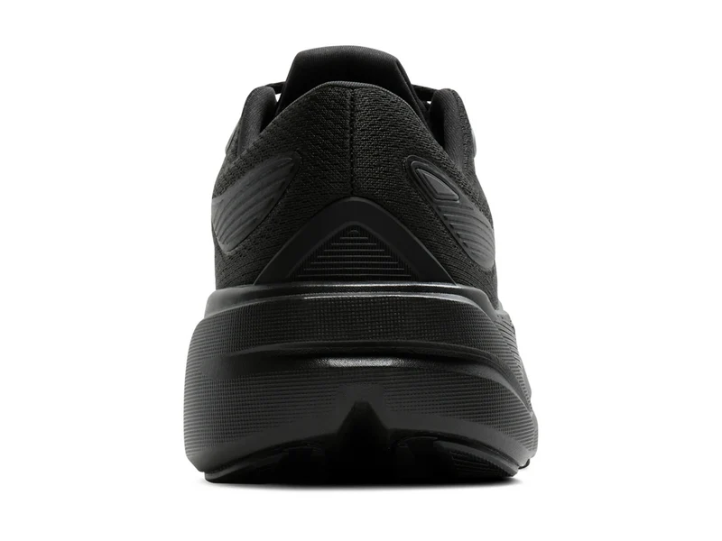 Ghost Max 3 2E