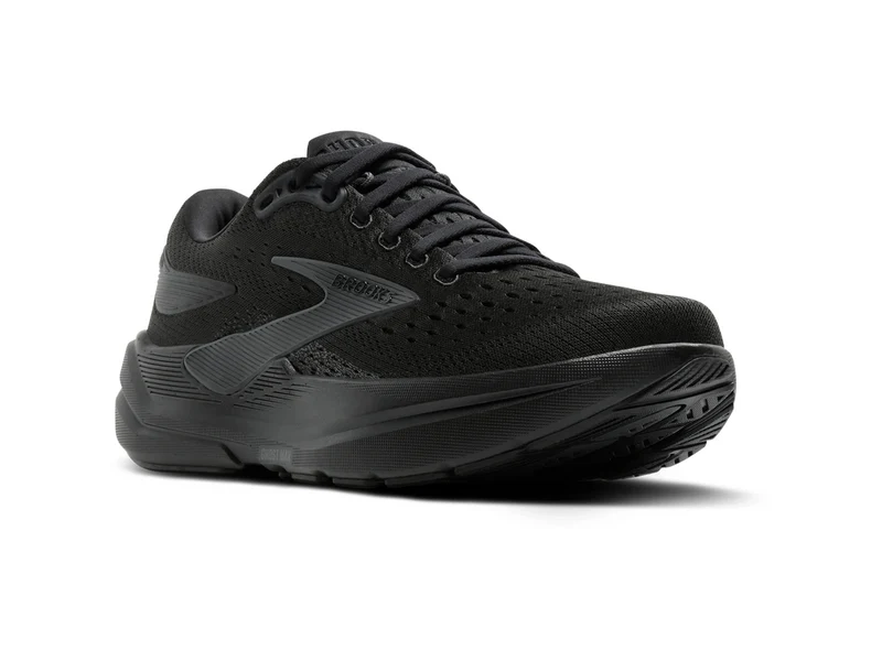 Ghost Max 3 2E