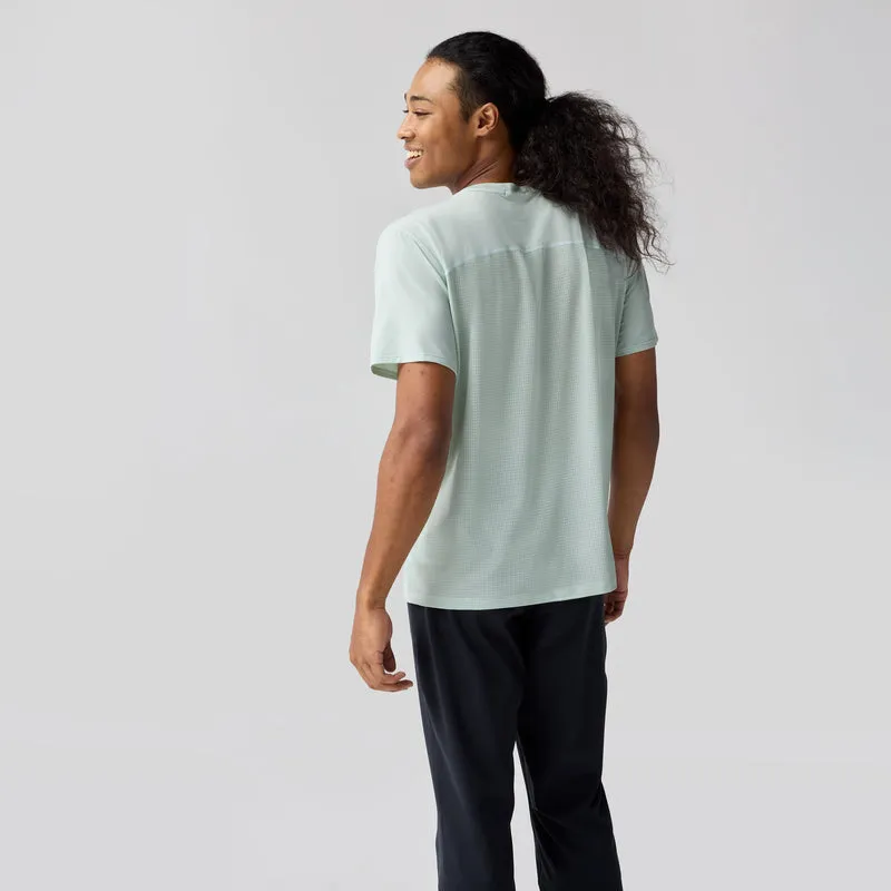 Atmosphere Short Sleeve 3.0
