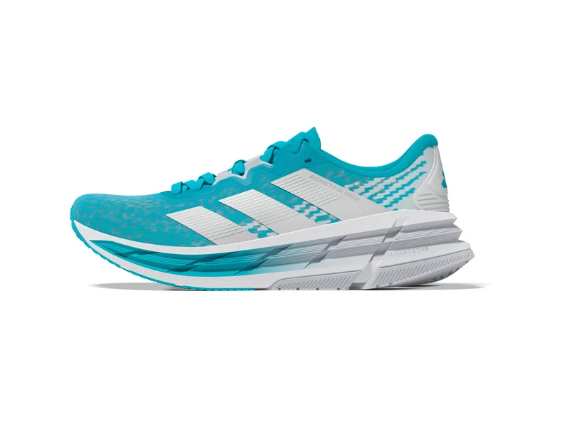 Adistar Charge w
