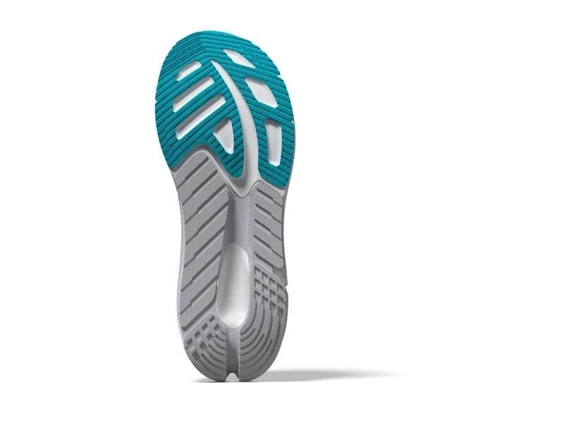 Adistar Charge w