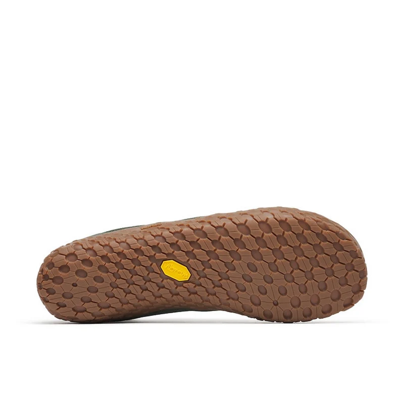 VAPOR GLOVE 7