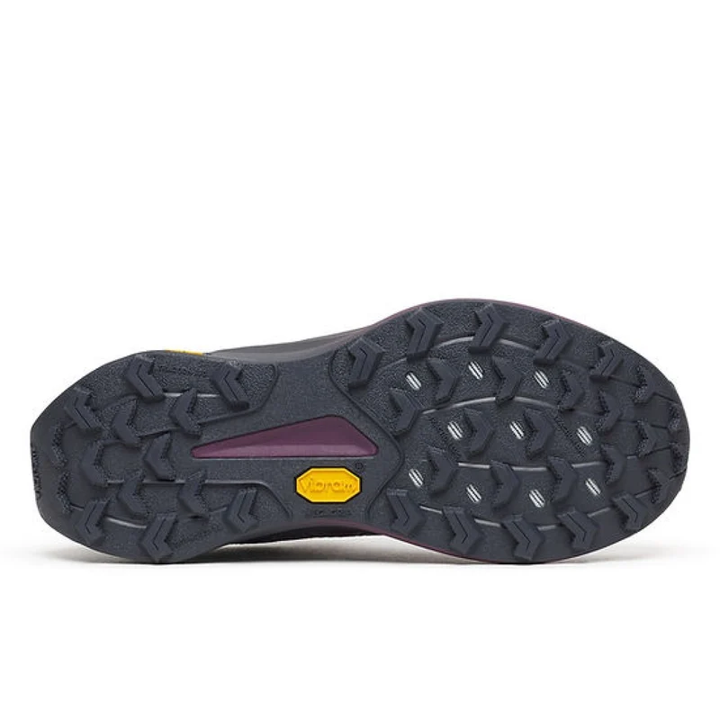 PEREGRINE 16 GTX