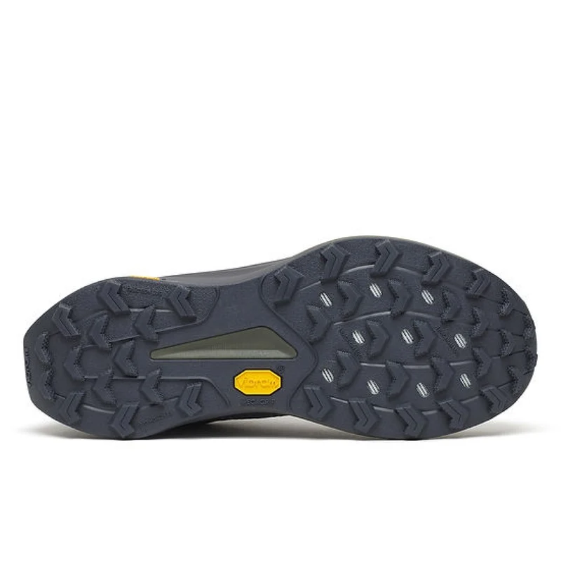 PEREGRINE 16 GTX