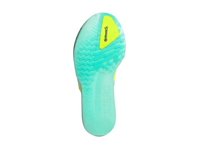Adizero Adios 9 w