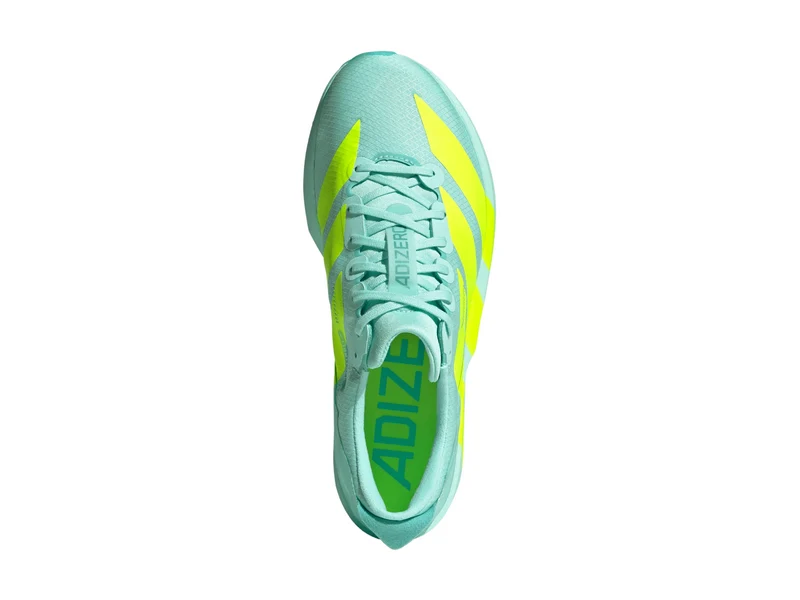 Adizero Adios 9 w