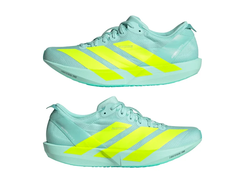 Adizero Adios 9 w
