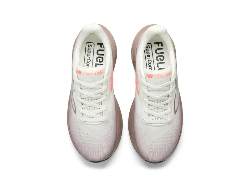 Lady Fresh Foam 1080v14 B