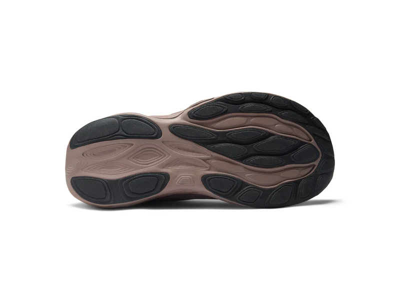 Lady Fresh Foam 1080v14 B